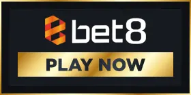 bet8 play now