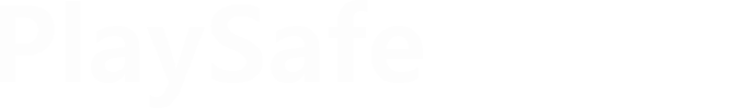 PlaySafe Korea logo