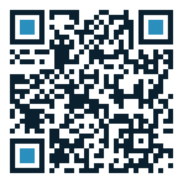 bet8 android qrcode