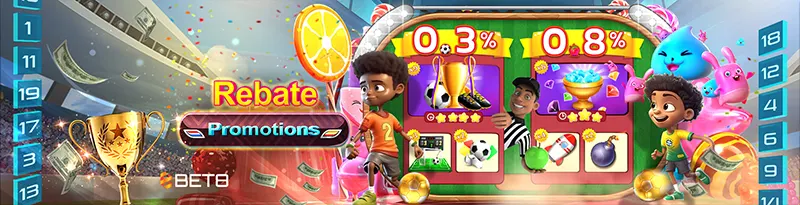 PlaySafe Korea:안전한 온라인 도박.